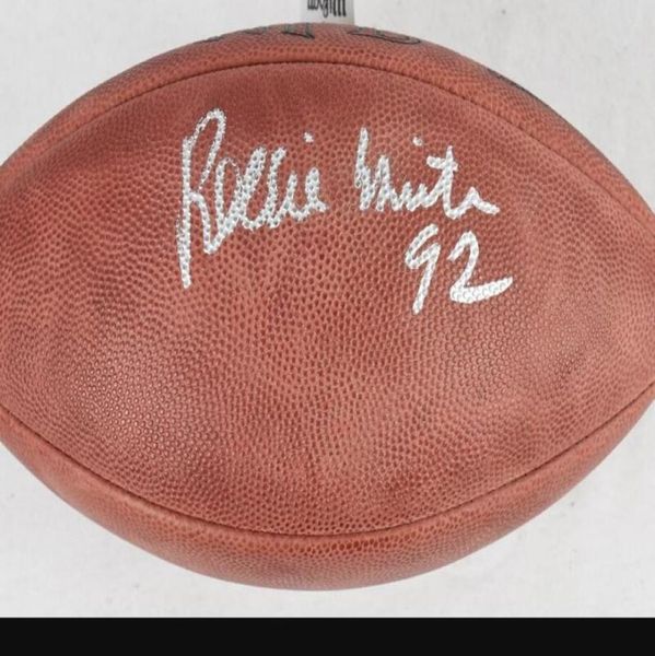 reggie white reid tittle watt edelman strahan marino polamalu payton kelce autographed signed signatured signaturer auto autograph5745134
reggie white reid tittle watt edelman strahan marino polamalu payton kelce autographed signed signatured signaturer auto autograph5745134