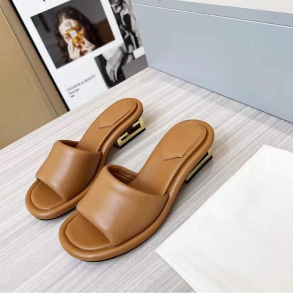 fashion luxury women sandals baguette pumps italy elegant ladies slingback metal cross heel rubber soft leather designer casual career sanda, Black
fashion luxury women sandals baguette pumps italy elegant ladies slingback metal cross heel rubber soft leather designer casual career sanda, Black