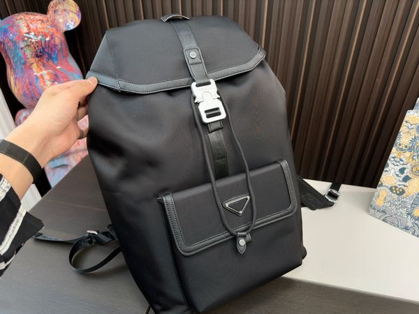 sports bag women's drawstring for male large capacity cycling basketball female weekend luggage travel backpack men
sports bag women's drawstring for male large capacity cycling basketball female weekend luggage travel backpack men