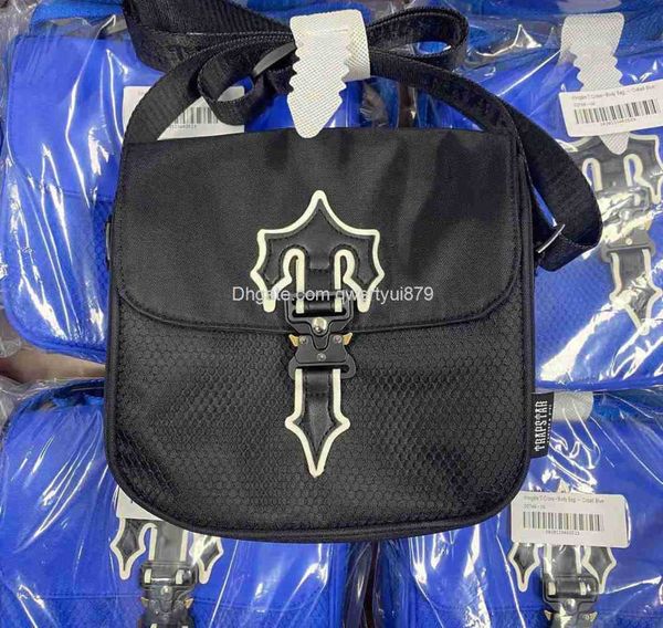 evening bags woman trapstar messenger nylon crossbody bag womens mens rapper uk trapstars irongate cobra t luxury designer handbag tidal flo
evening bags woman trapstar messenger nylon crossbody bag womens mens rapper uk trapstars irongate cobra t luxury designer handbag tidal flo