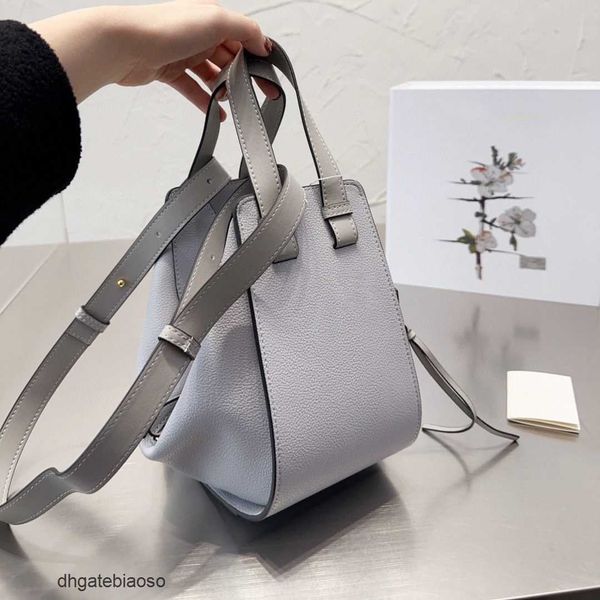 strap glazed outdoor bag large embroidery girl designer crossbody bags loews handbag cowhide wide shoulder capacity phbv
strap glazed outdoor bag large embroidery girl designer crossbody bags loews handbag cowhide wide shoulder capacity phbv