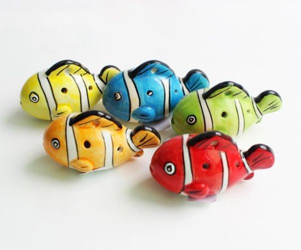 whole 200 pcslot 6 holes cartoon fish ocarina kilnfired ceramic alto c legend of zelda zelda ocarina flutemusical instrumen4430485
whole 200 pcslot 6 holes cartoon fish ocarina kilnfired ceramic alto c legend of zelda zelda ocarina flutemusical instrumen4430485