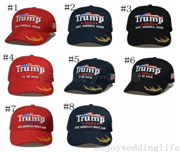 8 styles 2024 trump baseball cap usa presidential election trmup same style hat ambroidered ponytail ball cap dhl fast ship7897808, Black;white
8 styles 2024 trump baseball cap usa presidential election trmup same style hat ambroidered ponytail ball cap dhl fast ship7897808, Black;white