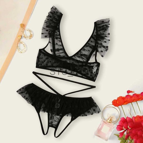briefs panties plus size lingerie set for women plus size lace lingerie bra+thong underwear set lingerie sets for women x0625, Red;black
briefs panties plus size lingerie set for women plus size lace lingerie bra+thong underwear set lingerie sets for women x0625, Red;black