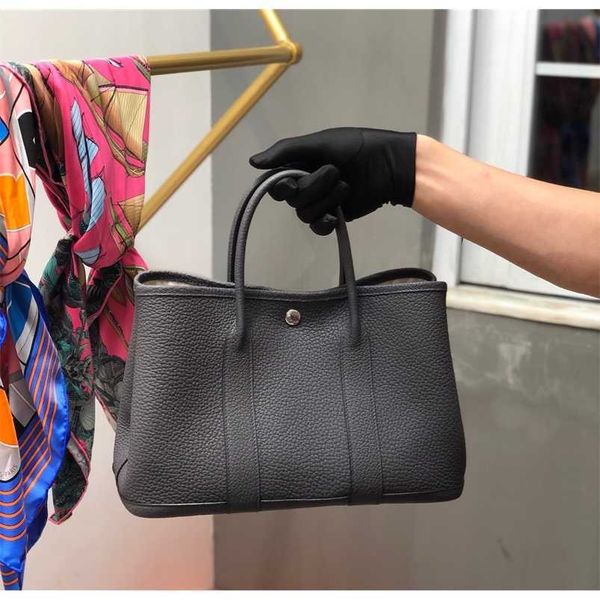 garden party totes 7a h ermess handbag genuine leather 2022 new h family mommy large capacity handmade wax thread countfy leather handheldqq
garden party totes 7a h ermess handbag genuine leather 2022 new h family mommy large capacity handmade wax thread countfy leather handheldqq