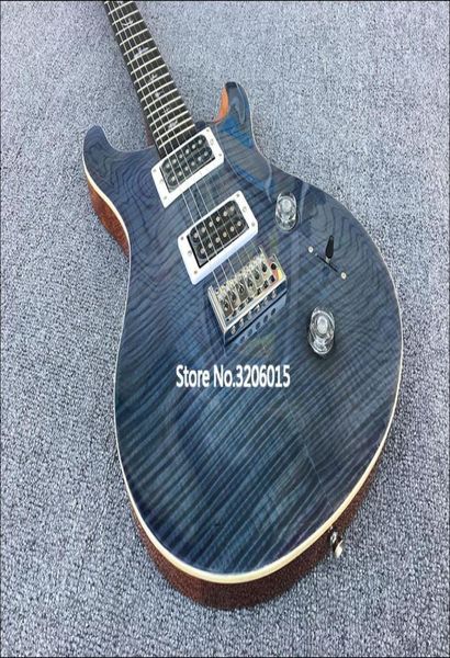 custom paul reed flame maple grey black electric guitar mahogany body neck white pearl birds inlay double locking tremolo 5612398
custom paul reed flame maple grey black electric guitar mahogany body neck white pearl birds inlay double locking tremolo 5612398