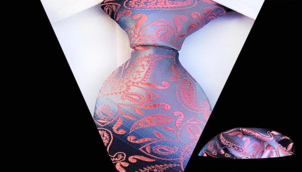 8cm highquality men039s gravatas dots flower plaids homens tie pocket square set ties for men striped neckties neck bow3529642, Black;gray
8cm highquality men039s gravatas dots flower plaids homens tie pocket square set ties for men striped neckties neck bow3529642, Black;gray