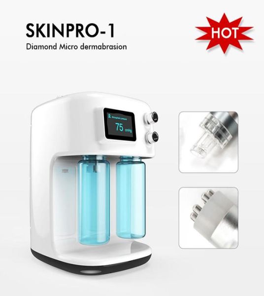 skin rejuvenation hydro dermabrasion machine aqua peel exfoliator deep cleaning hydrodermabrasion facial beauty device8622283
skin rejuvenation hydro dermabrasion machine aqua peel exfoliator deep cleaning hydrodermabrasion facial beauty device8622283