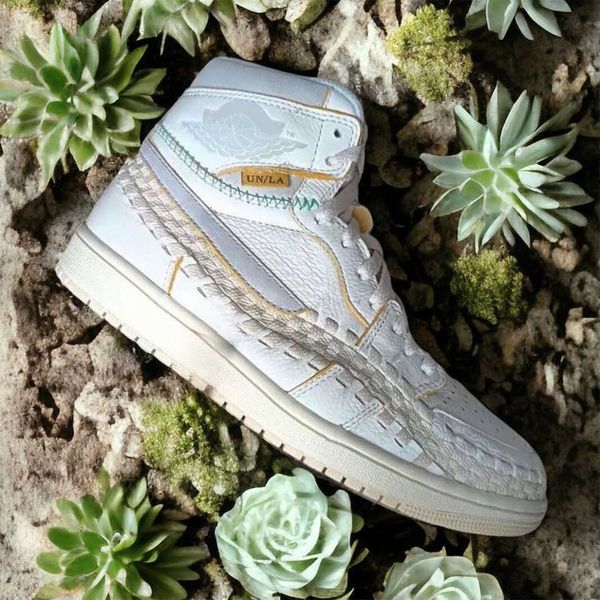 basketball shoes footwear shoes&sandals union og 1 woven air fd2565-100 1s sail wolf
basketball shoes footwear shoes&sandals union og 1 woven air fd2565-100 1s sail wolf