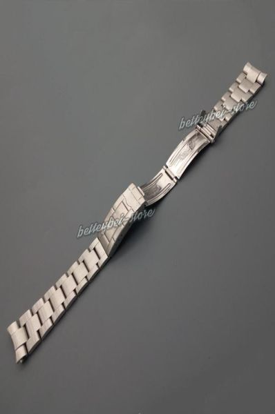 20mm new silver brushed stainless steel curved end watch band strap bracelets for vintage watch4013538, Black;brown
20mm new silver brushed stainless steel curved end watch band strap bracelets for vintage watch4013538, Black;brown