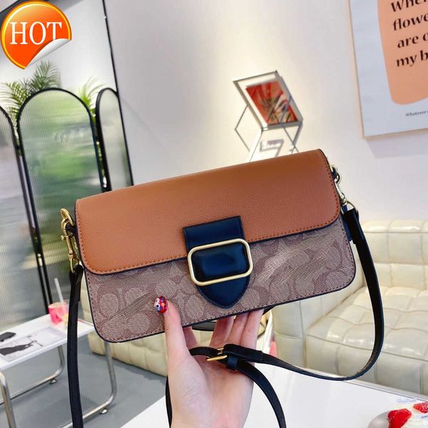 luxury brand designer bags handbag shoulder crossbody bags tote bag fashion western-style net-red the same series of portable shoulder under
luxury brand designer bags handbag shoulder crossbody bags tote bag fashion western-style net-red the same series of portable shoulder under