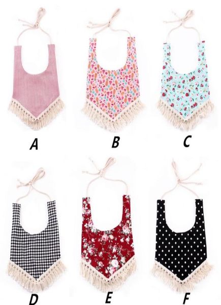 drop colorful newborn baby soft bibs burp cloths lovely striped tassels feeding baby bibs6619893
drop colorful newborn baby soft bibs burp cloths lovely striped tassels feeding baby bibs6619893