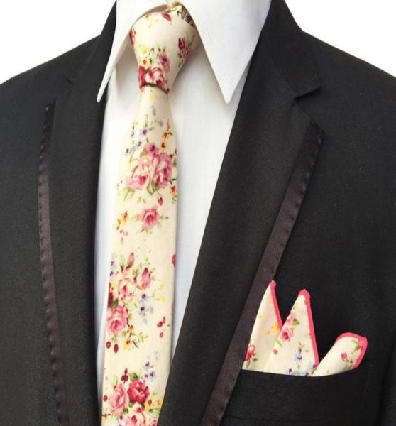bow ties rbococlassic 8cm cotton printed tie set floral and handkerchief for men party gift business pocket square setbow4215371, Black;gray
bow ties rbococlassic 8cm cotton printed tie set floral and handkerchief for men party gift business pocket square setbow4215371, Black;gray