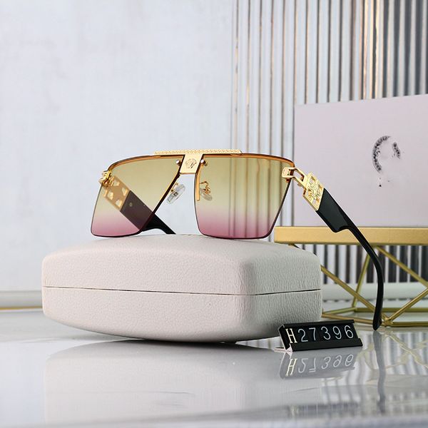 brand mens sunglasses designer sunglasses for women new cut edge rimless sunglasses female sunglasses big sunglasses wholesale 27396, White;black
brand mens sunglasses designer sunglasses for women new cut edge rimless sunglasses female sunglasses big sunglasses wholesale 27396, White;black