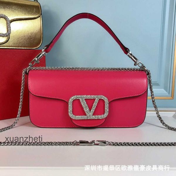 designer bags crossbody valenti bag saddle women handbag purse wallet bagpack beach crystal studded genuine leather feel cowhide handbag 221
designer bags crossbody valenti bag saddle women handbag purse wallet bagpack beach crystal studded genuine leather feel cowhide handbag 221
