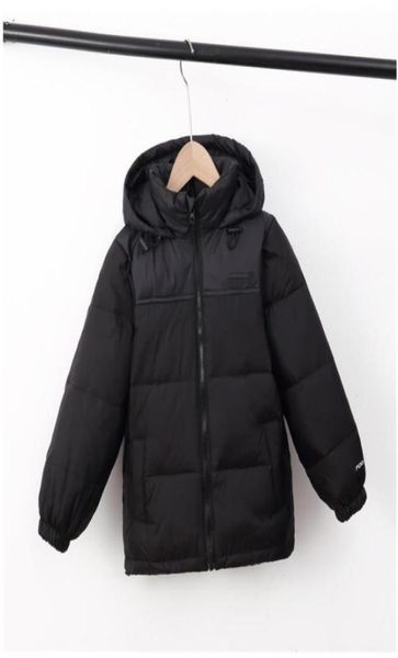 kids down coat autumnwinter joint small and mediumsized children039s outwear printing full logo boys girls baby hooded jacket7971321, Blue;gray
kids down coat autumnwinter joint small and mediumsized children039s outwear printing full logo boys girls baby hooded jacket7971321, Blue;gray