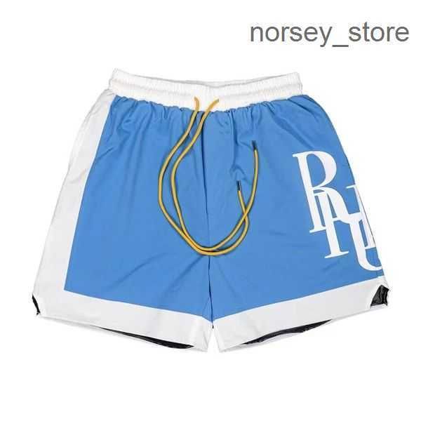 designer shorts rh summer fashion beach pants men street wear red blue black purple mens short us siize:s-xl 5 qk2i, White;black
designer shorts rh summer fashion beach pants men street wear red blue black purple mens short us siize:s-xl 5 qk2i, White;black