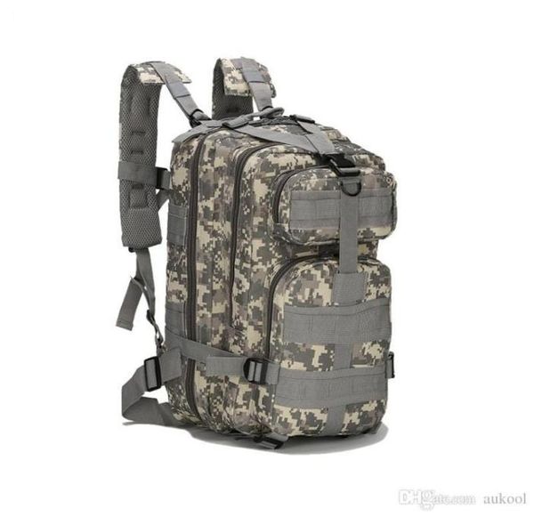 hopeforth 2018 hiking camping bag tactical sport outdoor sports camouflage bag tactical backpack freight tb0029132411
hopeforth 2018 hiking camping bag tactical sport outdoor sports camouflage bag tactical backpack freight tb0029132411