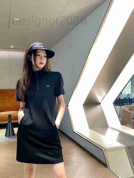 basic & casual dresses designer 2023 summer new style slim waistpack decorative dress w8po, Black;gray
basic & casual dresses designer 2023 summer new style slim waistpack decorative dress w8po, Black;gray