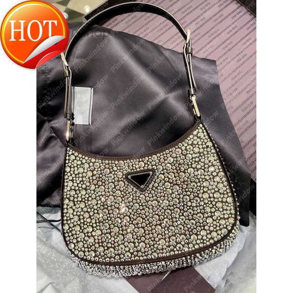 designer bags fashion womens shoulder sparkle rhintone handbags digner crossbody backpack tot tote digners purs hobo factory direct sale
designer bags fashion womens shoulder sparkle rhintone handbags digner crossbody backpack tot tote digners purs hobo factory direct sale