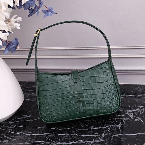 designer bags handbag tote bag women crossbody shoulder bag y-shaped designer crossbody bags tote crocodile bags classic women handbags purs
designer bags handbag tote bag women crossbody shoulder bag y-shaped designer crossbody bags tote crocodile bags classic women handbags purs