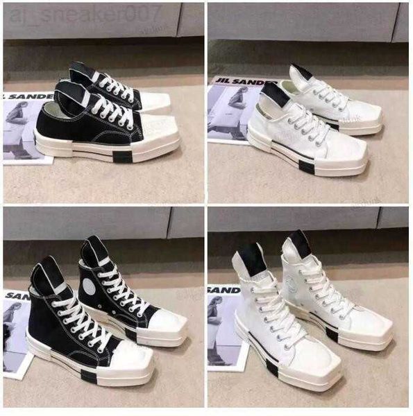 sneakers 2021 designers obliques rick boots men women shoe technical genuine leather flowers platform outdoor casual shoes vintage zipper
sneakers 2021 designers obliques rick boots men women shoe technical genuine leather flowers platform outdoor casual shoes vintage zipper
