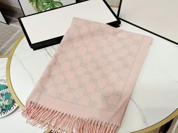 fashion women039s cashmere scarf thick style scarf soft touch warm wrap with label autumn winter long shawl 18070cm7528539, Blue;gray
fashion women039s cashmere scarf thick style scarf soft touch warm wrap with label autumn winter long shawl 18070cm7528539, Blue;gray