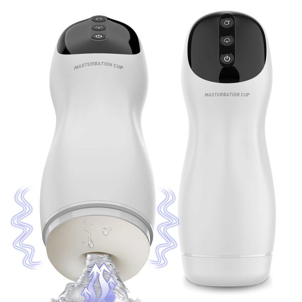 xiao sucks on an aircraft cup male device interactively senses sound enjoys products love and joy
xiao sucks on an aircraft cup male device interactively senses sound enjoys products love and joy