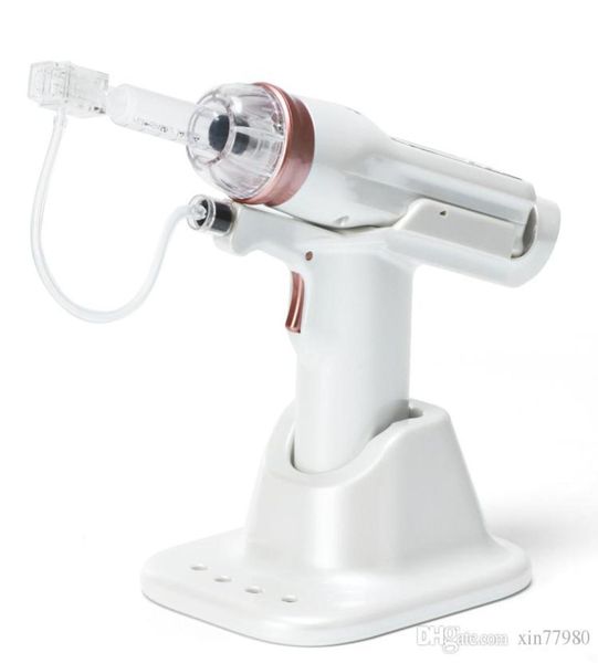 hydrolifting gun korea mesotherapy ez negative pressure meso gun facial lifting water beauty device skin care5425225
hydrolifting gun korea mesotherapy ez negative pressure meso gun facial lifting water beauty device skin care5425225