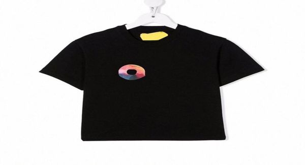 baby boys clothes kids toddler tshirts cotton girls kid designer simple short sleeve tshirt children designers multicolor tees y5051225, Blue
baby boys clothes kids toddler tshirts cotton girls kid designer simple short sleeve tshirt children designers multicolor tees y5051225, Blue