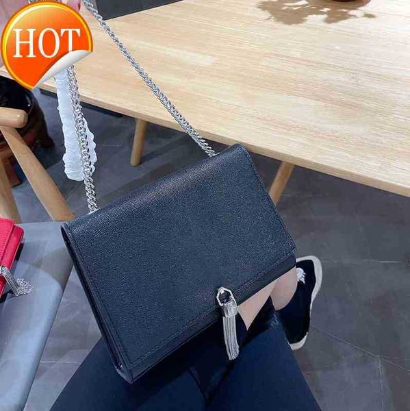 designer bags digner shoulder hand purse color inner clip classic stripe multifunctional large capacity totebag factory promotion wholesale
designer bags digner shoulder hand purse color inner clip classic stripe multifunctional large capacity totebag factory promotion wholesale