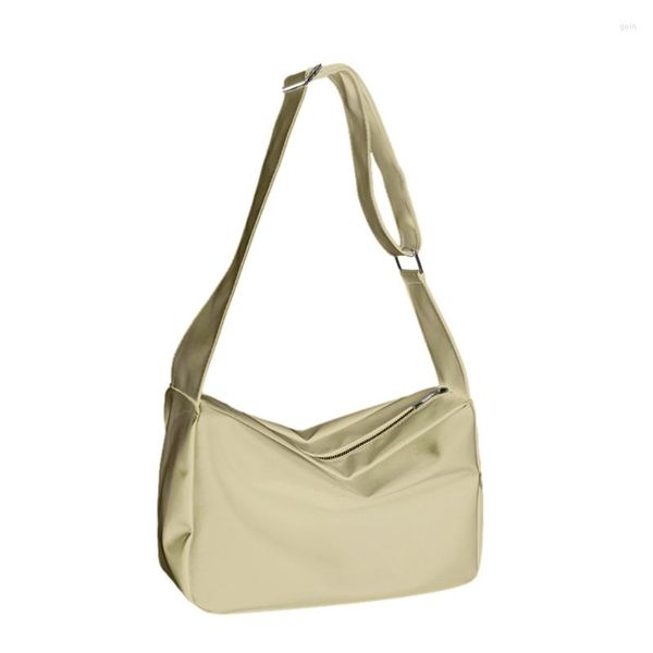shoulder bags pu leather crossbody bag large capacity sling casual handbags purse for women girls 517d
shoulder bags pu leather crossbody bag large capacity sling casual handbags purse for women girls 517d