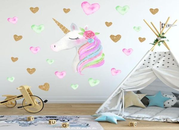 new 3660cm unicorn wall sticker children baby animal cartoon pvc unicorn horns home decor wall stickers decal kids bedroom decora8798259
new 3660cm unicorn wall sticker children baby animal cartoon pvc unicorn horns home decor wall stickers decal kids bedroom decora8798259