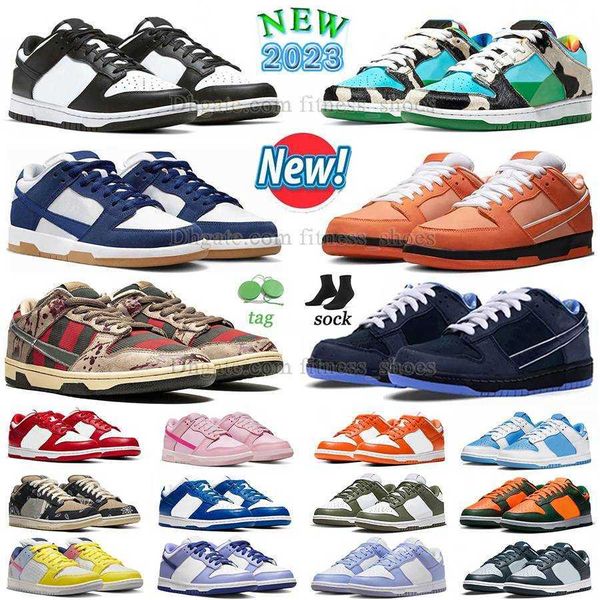 designer sb mens low casual shoes safari mix unc blue world champ paisley raspberry women black white barber shop green sports sb sneakers 0
designer sb mens low casual shoes safari mix unc blue world champ paisley raspberry women black white barber shop green sports sb sneakers 0