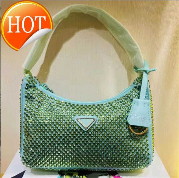 designer bags 22ss womens shoulder embellishment luxurys digners crossbody bag backpack tot half moon purs satin hobo factory direct sale sp
designer bags 22ss womens shoulder embellishment luxurys digners crossbody bag backpack tot half moon purs satin hobo factory direct sale sp