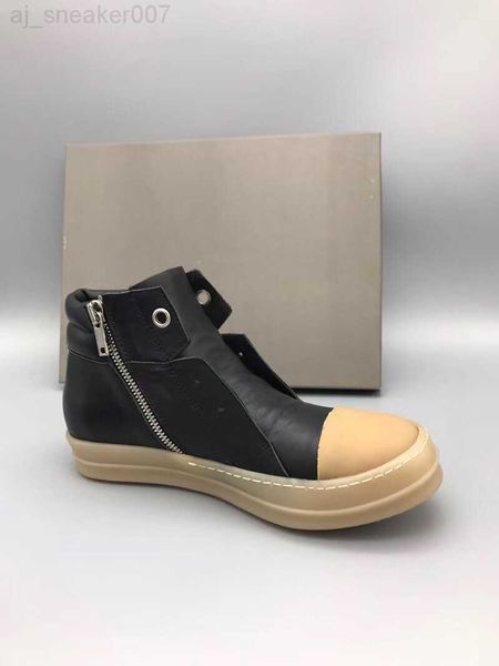 boots rick designer boot ankle men owens shoe shoes fashion sneakers street dancing rock canvas lace up high women booties 893m
boots rick designer boot ankle men owens shoe shoes fashion sneakers street dancing rock canvas lace up high women booties 893m