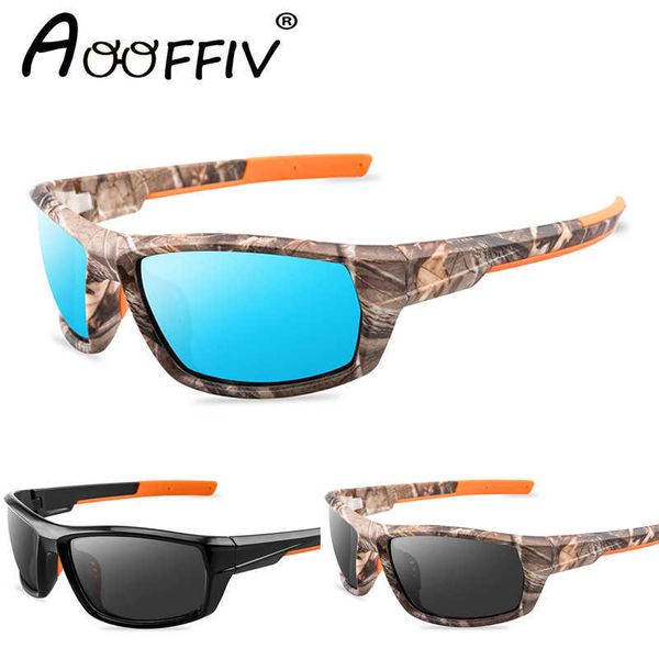 8621 sports polarizer new color film p21 sunglasses camouflage glasses hair, White;black
8621 sports polarizer new color film p21 sunglasses camouflage glasses hair, White;black
