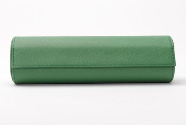 watch boxes cases portable box pu leather roll pouch storage collector with slid in out travel case organizers green gift9558309, Black;blue
watch boxes cases portable box pu leather roll pouch storage collector with slid in out travel case organizers green gift9558309, Black;blue