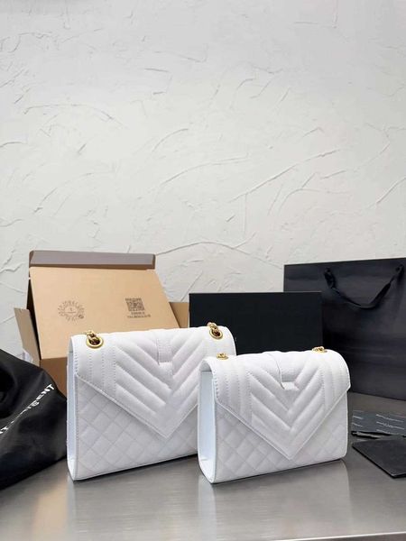 women ysle handbag designer bag chain and tassel bag in textured leather luxurys handbag shoulder bag messenger bag ysle bag gold silver cha
women ysle handbag designer bag chain and tassel bag in textured leather luxurys handbag shoulder bag messenger bag ysle bag gold silver cha