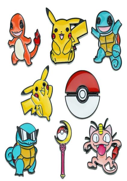 funny cartoon link elves mash up hard enamel pin kawaii monster warrior brooch accessories anime video game fans jewelry gift cart7956359, Blue
funny cartoon link elves mash up hard enamel pin kawaii monster warrior brooch accessories anime video game fans jewelry gift cart7956359, Blue