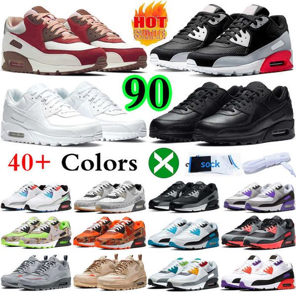 2023 max 90 90s air running shoes for men women designer sneakers triple black white solar flare surplus wolf grey raptors medium olive supe
2023 max 90 90s air running shoes for men women designer sneakers triple black white solar flare surplus wolf grey raptors medium olive supe