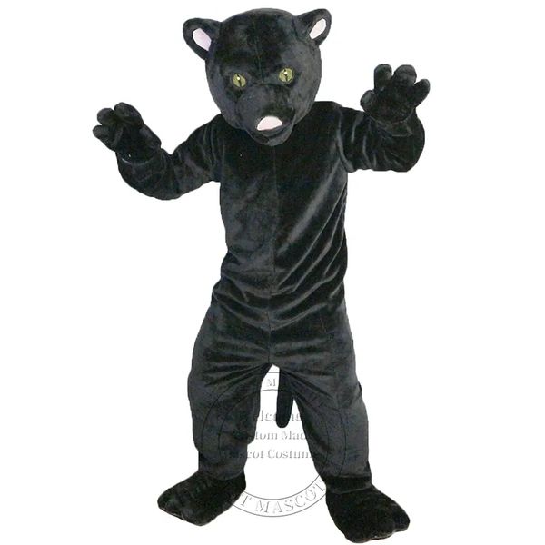panther mascot costume fancy dress carnival cartoon costumes plush costume, Red;yellow
panther mascot costume fancy dress carnival cartoon costumes plush costume, Red;yellow
