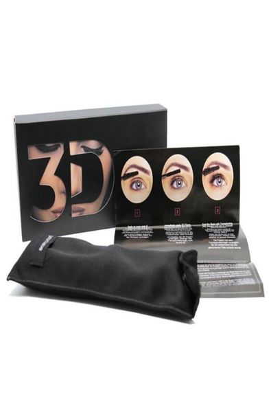 mascara 3d fiber lashes test brand 1030 eyelash waterproof natural long lasting unique lash mascaras drop delivery health beau9258430
mascara 3d fiber lashes test brand 1030 eyelash waterproof natural long lasting unique lash mascaras drop delivery health beau9258430