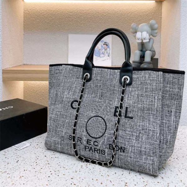 women's luxury fashion hand bags embroidered handbag female pearl beach bag big ladies small canvas chain backpack evening handbags z90
women's luxury fashion hand bags embroidered handbag female pearl beach bag big ladies small canvas chain backpack evening handbags z90