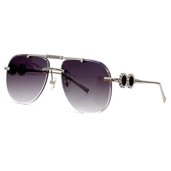 brand luxury sunglasses women 2023 bling design fashion men sunglass lady gradient uv400 sun shades lentes de sol mujer, White;black
brand luxury sunglasses women 2023 bling design fashion men sunglass lady gradient uv400 sun shades lentes de sol mujer, White;black