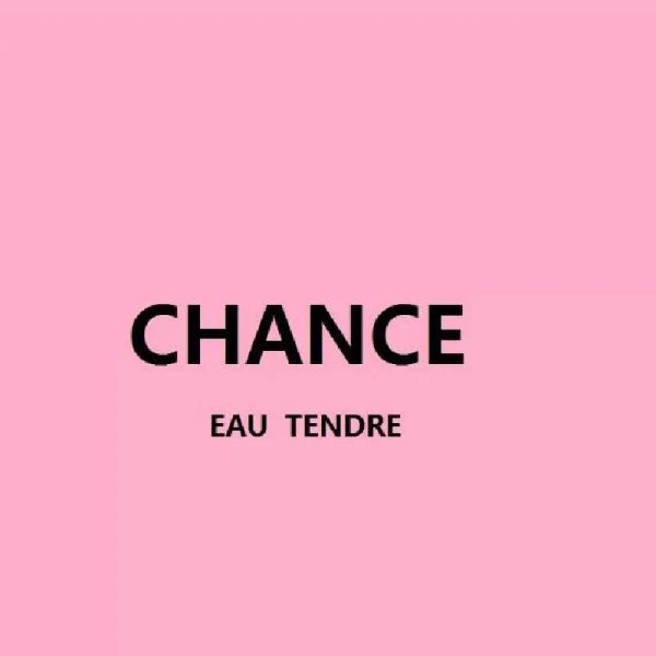 parfum cologne luxury brand pink eau tendre chance women perfume air freshener 100ml classic style long lasting time good quality
parfum cologne luxury brand pink eau tendre chance women perfume air freshener 100ml classic style long lasting time good quality