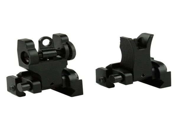 troygear tactical metal frontrear folding battlesight back up sight for m4 ar15 no marking4277897
troygear tactical metal frontrear folding battlesight back up sight for m4 ar15 no marking4277897