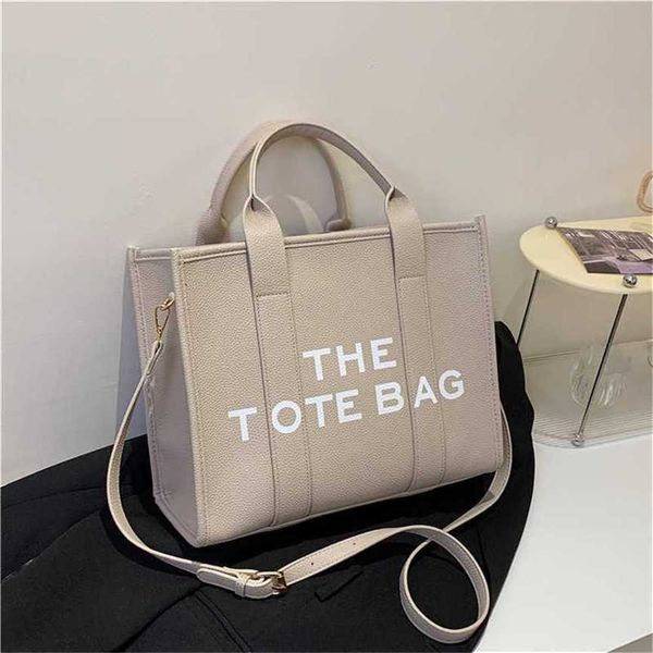 totebag large capacity letter handbag trendy crossbody bag large thetotebag q6je 60% factory outlet sale 91ra
totebag large capacity letter handbag trendy crossbody bag large thetotebag q6je 60% factory outlet sale 91ra
