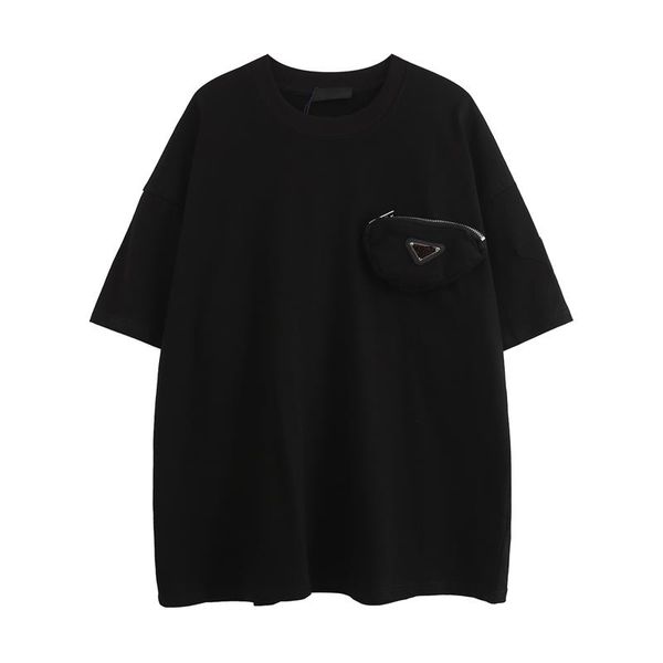 2023 mens womens designers t shirts fashion man t-shirt france brands women tees short sleeve luxe tshirts oversized s-xl, White;black
2023 mens womens designers t shirts fashion man t-shirt france brands women tees short sleeve luxe tshirts oversized s-xl, White;black