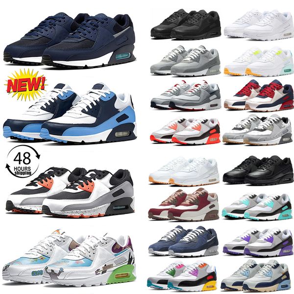 og running shoes triple black white be true rose pink hyper turquoise orange camo viotech laser blue city pack london mens womens trainer sp
og running shoes triple black white be true rose pink hyper turquoise orange camo viotech laser blue city pack london mens womens trainer sp